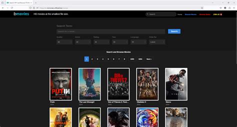 yesmovies fairfax|Top 20 Best Yesmovies Alternatives to Watch Free Movies.
